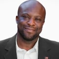 Yemi Mobolade: Colorado Springs' First Elected Black Mayor